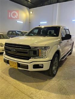فورد إف-150
